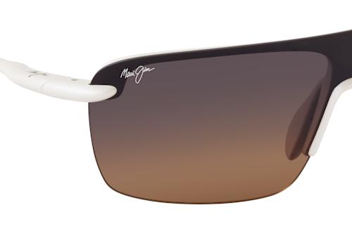 Maui Jim MJ 0680S 002