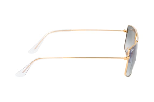 Ray-Ban RB 3779 001/3F