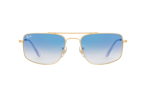 Ray-Ban RB 3779 001/3F