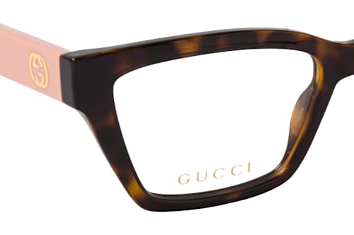 Gucci GG1715O 005