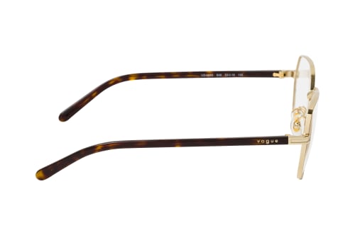 VOGUE Eyewear VO 4243 848