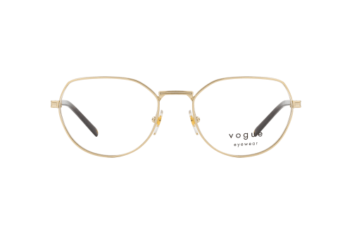 VOGUE Eyewear VO 4243 848