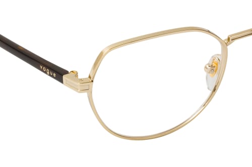 VOGUE Eyewear VO 4243 848