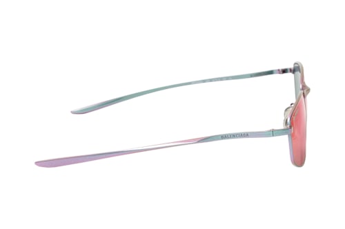 Balenciaga BB 0494SA 005