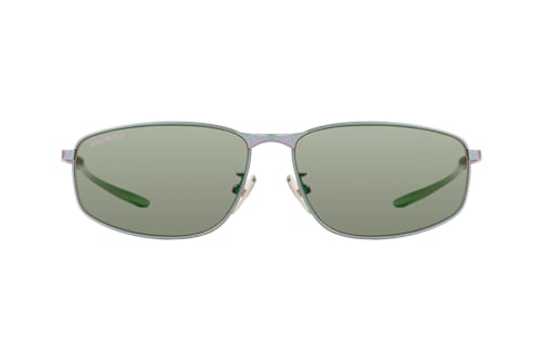 Balenciaga BB 0494SA 005