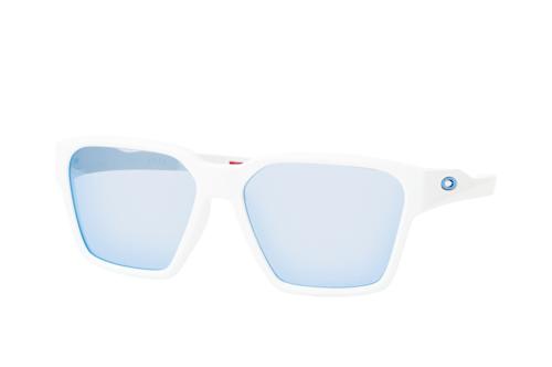 Oakley OO 9497 949704