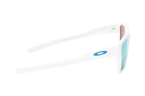 Oakley OO 9497 949704