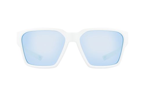 Oakley OO 9497 949704