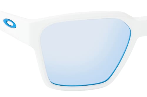 Oakley OO 9497 949704