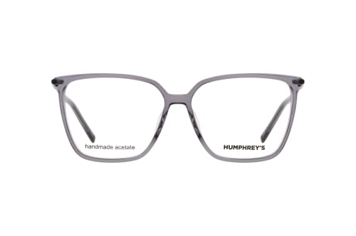 HUMPHREY´S eyewear 581145 30
