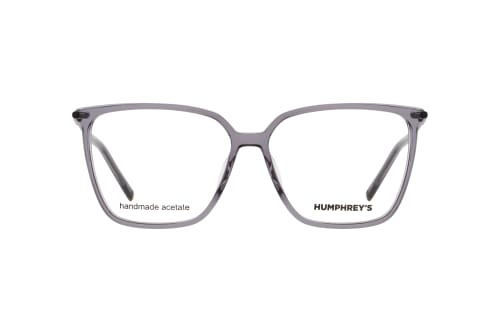 HUMPHREY´S eyewear 581145 30