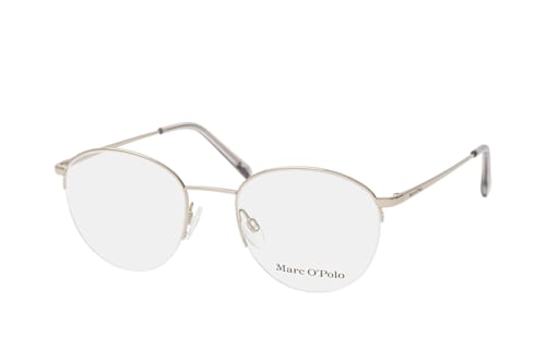 MARC O'POLO Eyewear 502225 00