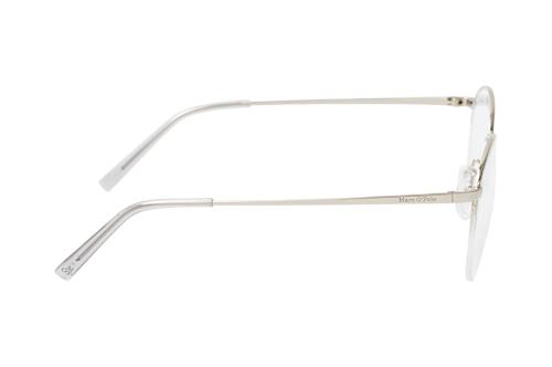 MARC O'POLO Eyewear 502225 00