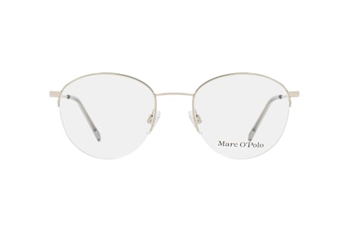 MARC O'POLO Eyewear 502225 00
