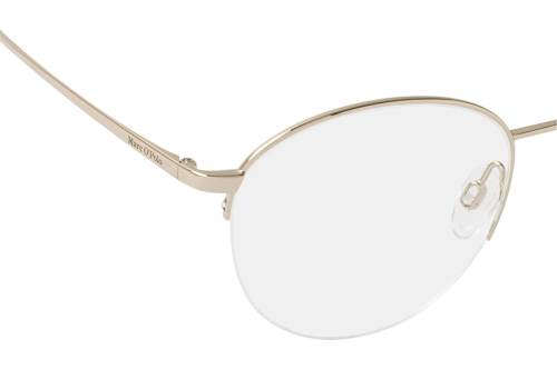 MARC O'POLO Eyewear 502225 00