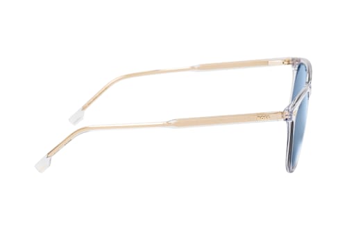 Hugo Boss BOSS 1881/S KB7