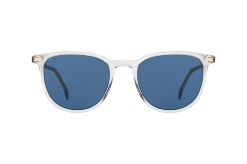 Hugo Boss BOSS 1881/S KB7