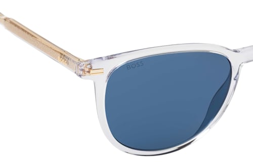 Hugo Boss BOSS 1881/S KB7