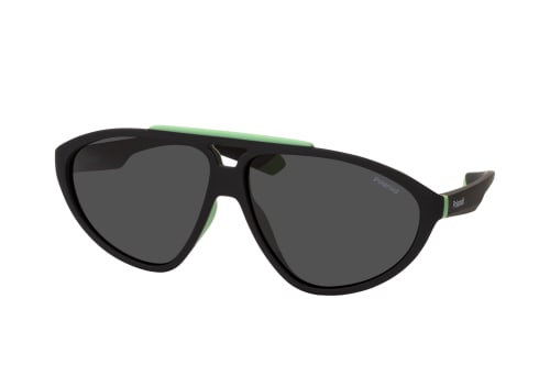 Polaroid sunglasses cheap best sale