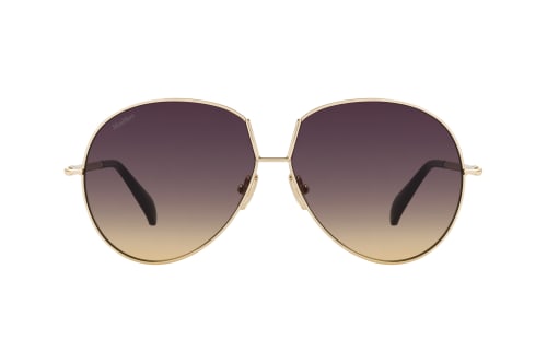Max Mara MM 0081 32B