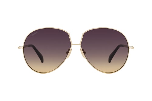 Max Mara MM 0081 32B