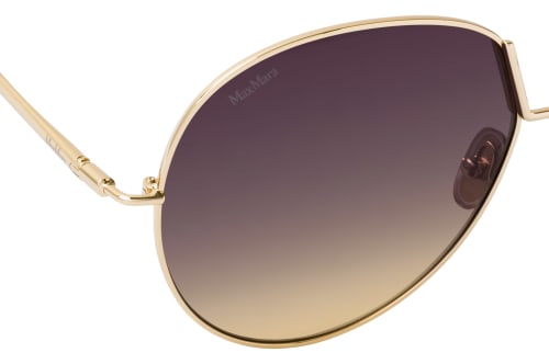 Max Mara MM 0081 32B