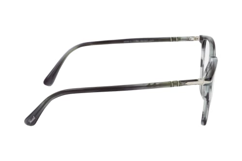 Persol 0PO3338V 1192