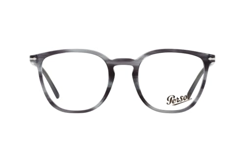 Persol 0PO3338V 1192