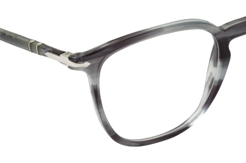 Persol 0PO3338V 1192