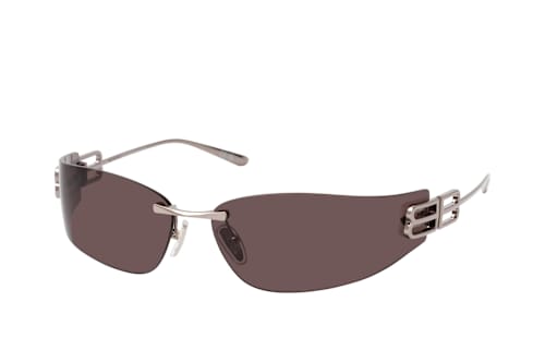 Balenciaga BB 0484S 002