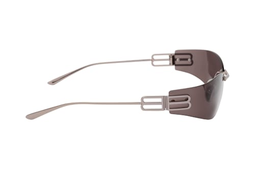 Balenciaga BB 0484S 002