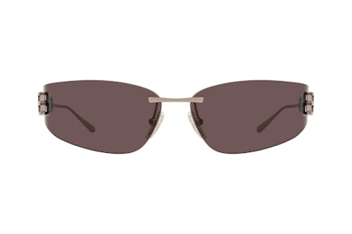 Balenciaga BB 0484S 002