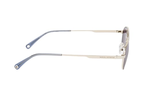 Marcel Ostertag Baradoz F12