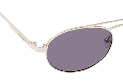 Marcel Ostertag Baradoz F12