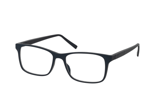 Mister Spex 3D Derry 3D RES244 -7