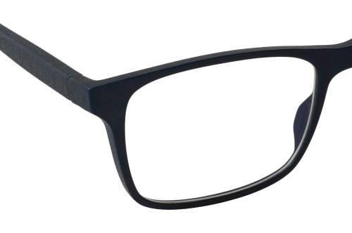 Mister Spex 3D Derry 3D RES244 -7