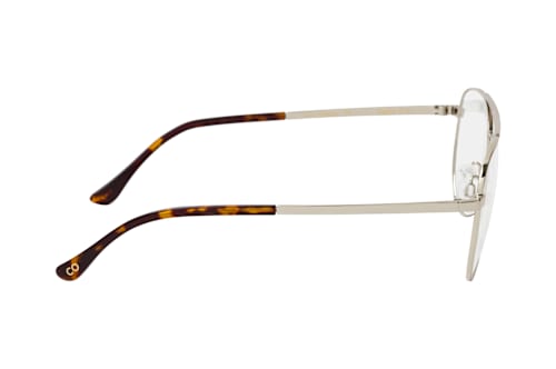 CO Optical Ziggie F13