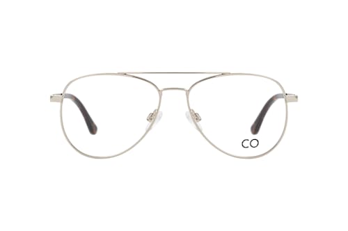 CO Optical Ziggie F13