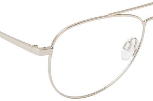 CO Optical Ziggie F13