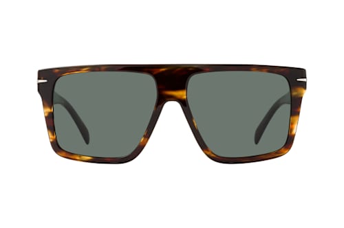 David Beckham DB 7149/S WR9