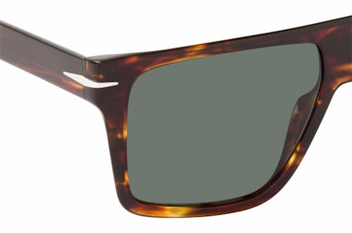 David Beckham DB 7149/S WR9