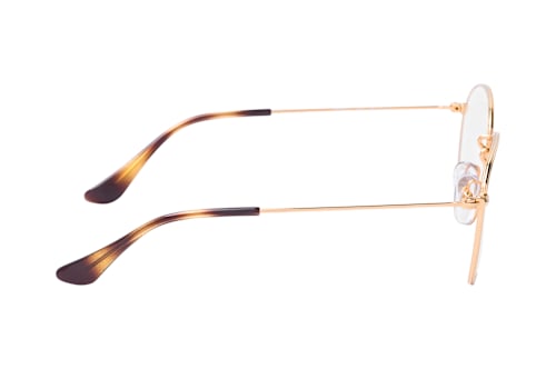 Ray-Ban Junior RY 9572V 4051