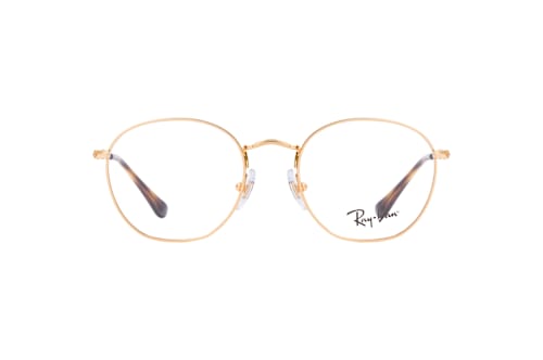 Ray-Ban Junior RY 9572V 4051