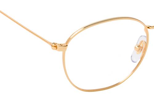 Ray-Ban Junior RY 9572V 4051