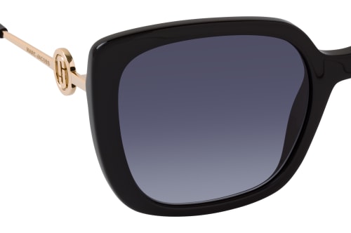 Marc Jacobs MARC 727/S 807