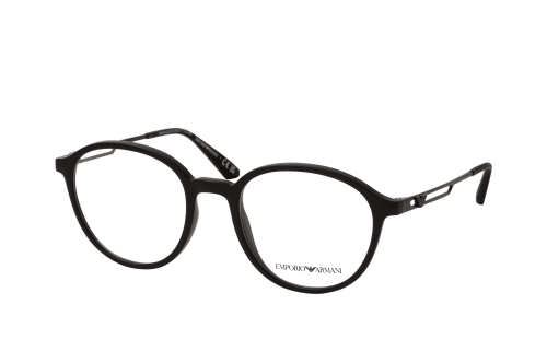 Emporio armani 2024 eyeglasses price