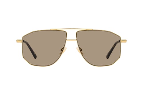Bottega Veneta BV 1509S 003