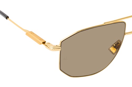 Bottega Veneta BV 1509S 003