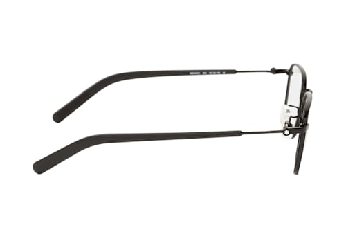 MONTBLANC MB 0424O 002