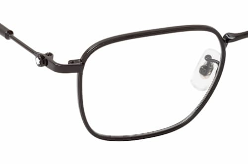 MONTBLANC MB 0424O 002